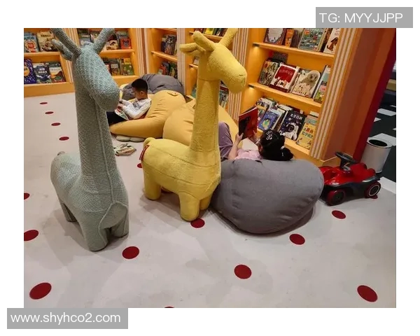 探秘游乐场玩具的奇妙世界：从创意设计到娱乐体验的完美融合